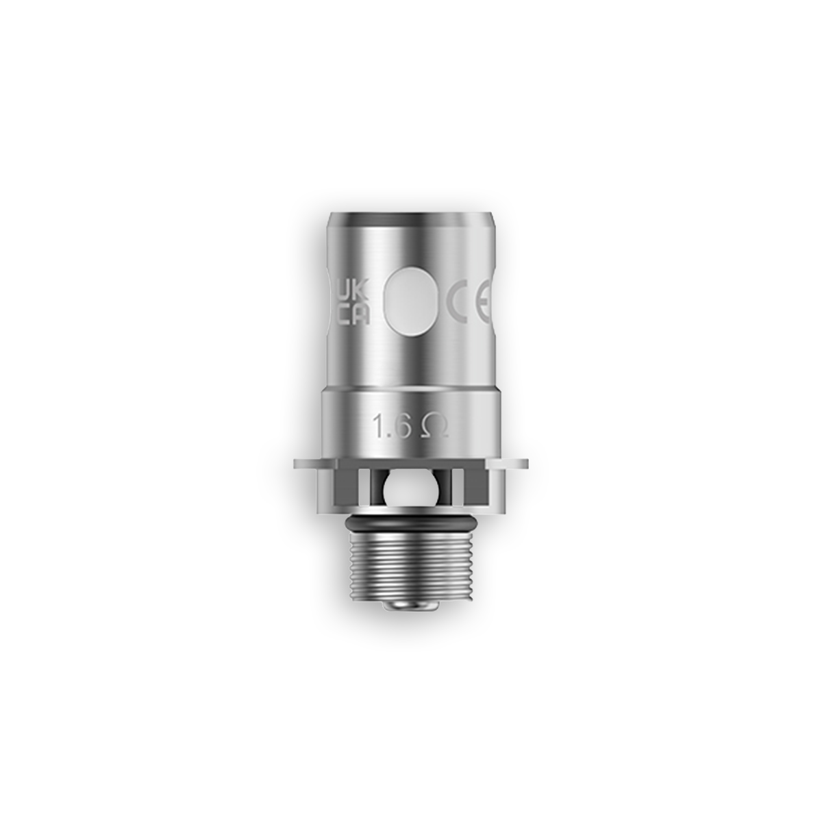 innokin-z-coil-mesh-v2-coil-16