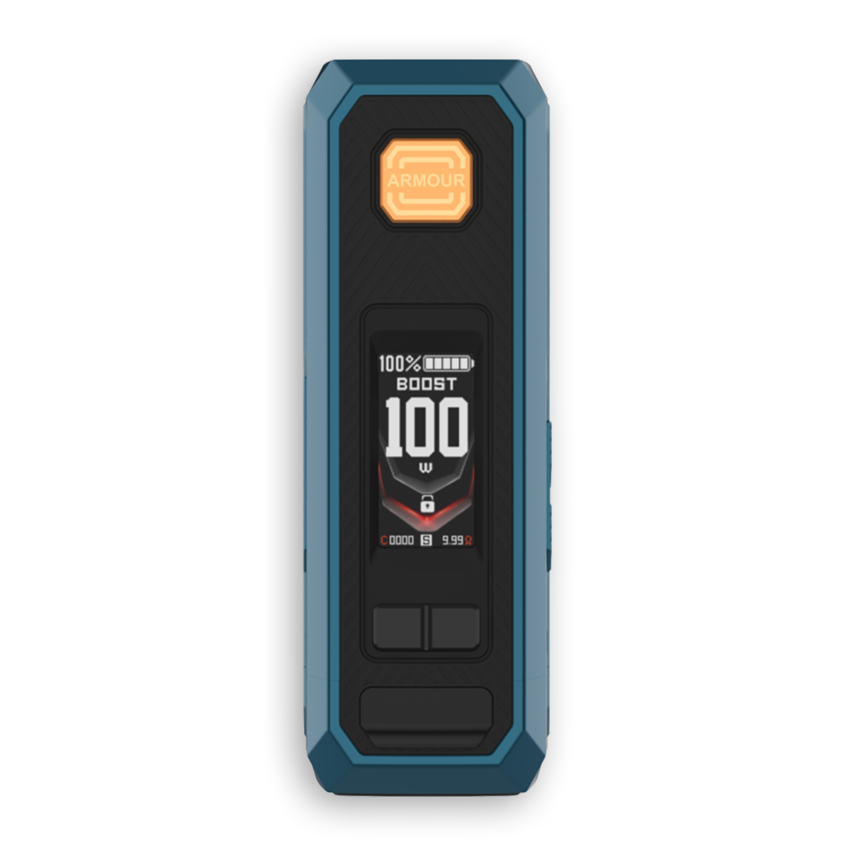 vaporesso_amour_ultra_5500_mAh_akku_storm_blue_1