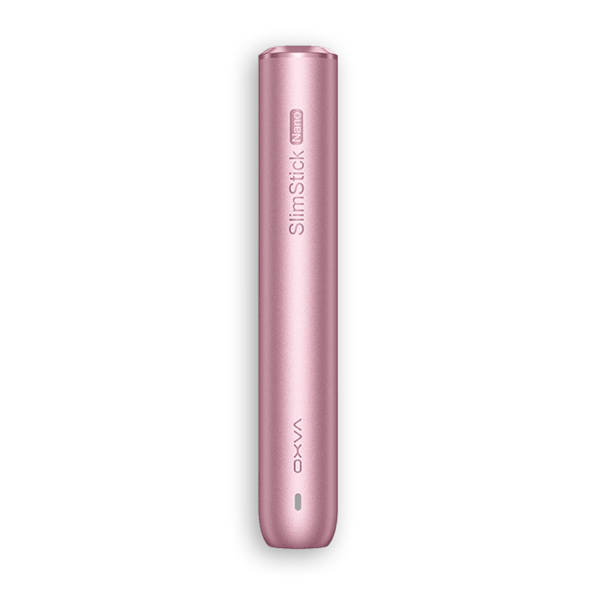 OXVA-Slim-Stick-Nano-Pink