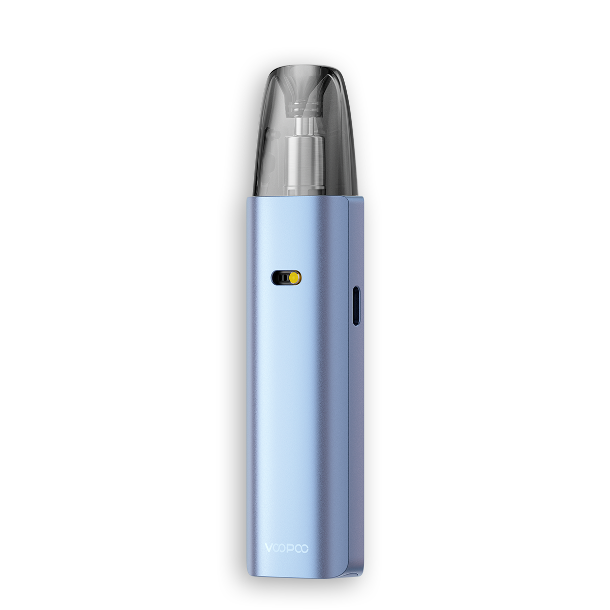VooPoo Argus G4 mini E-Zigaretten Set blue