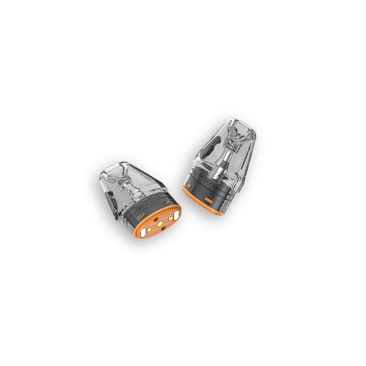 Oxva NeXlim Pods 3er Pack