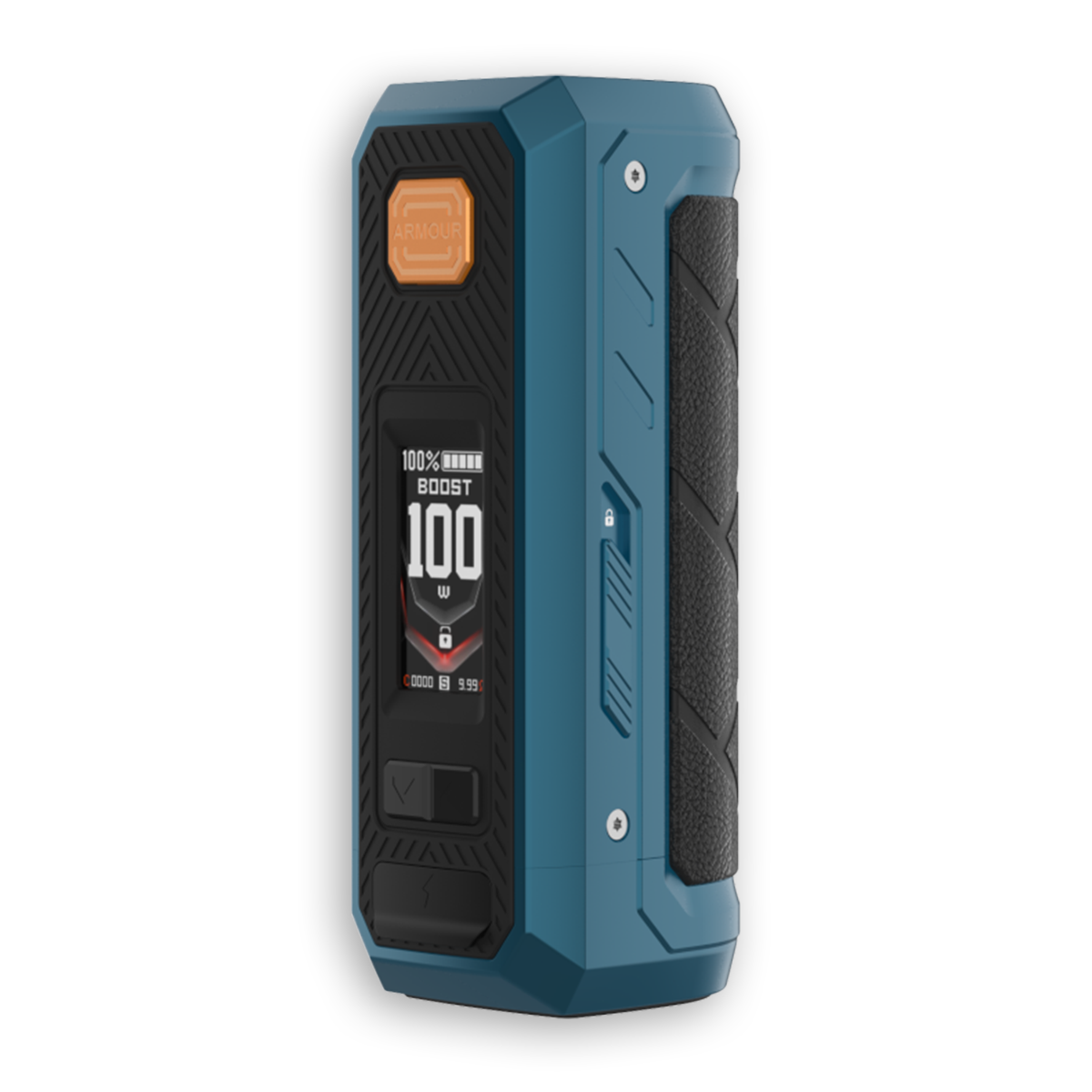 vaporesso_amour_ultra_5500_mAh_akku_storm_blue_5