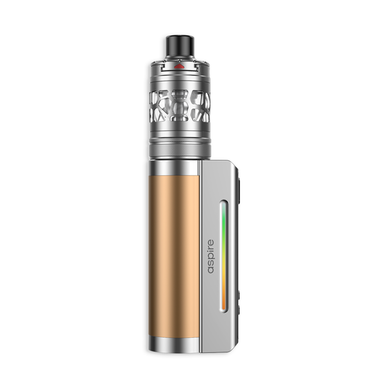 aspire_zelos_m80_kit_gold_silber-1