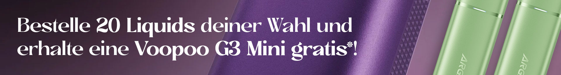 banner-liquids-kaufen-g3-mini-gratis_desktop