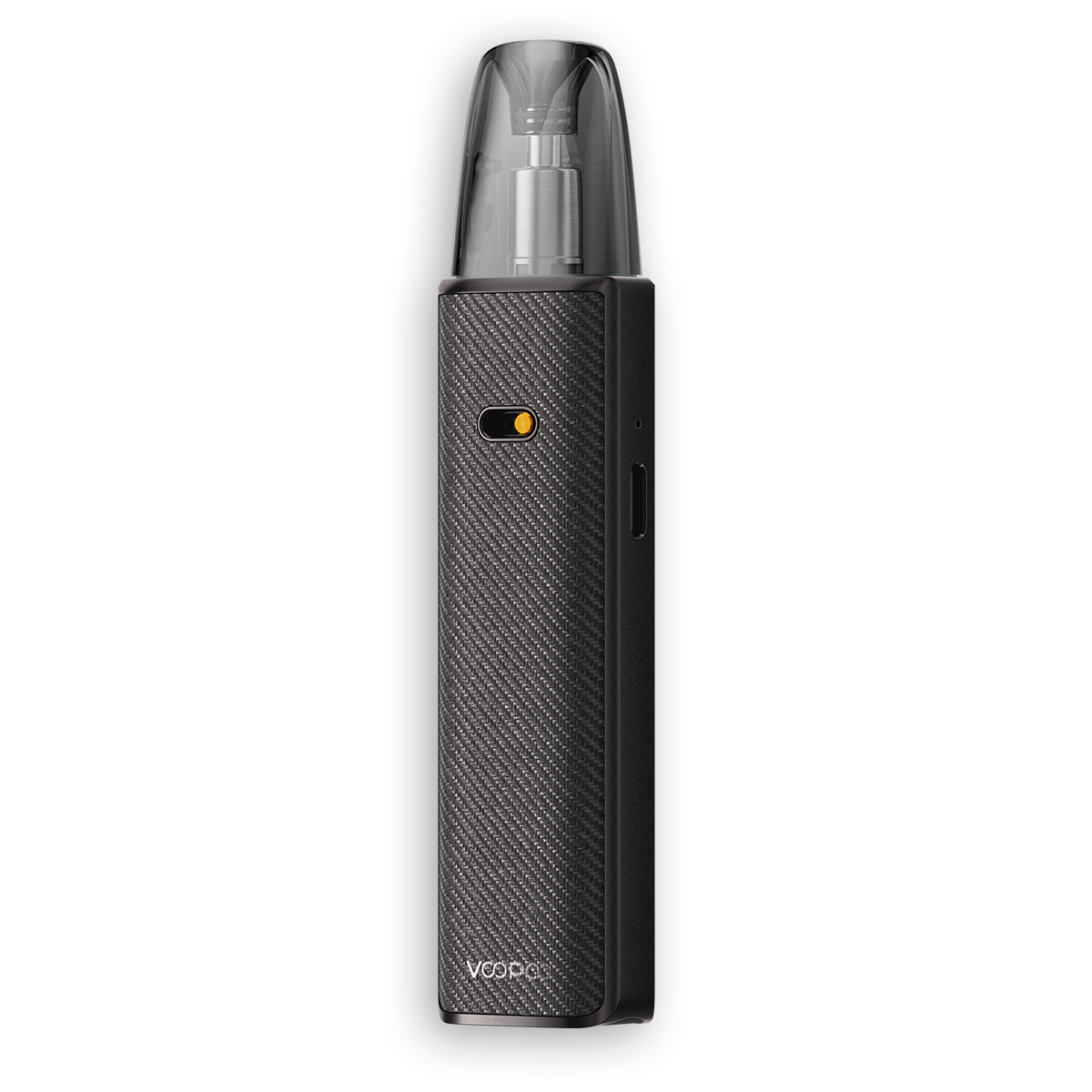 VooPoo Argus G4 E-Zigaretten Set black