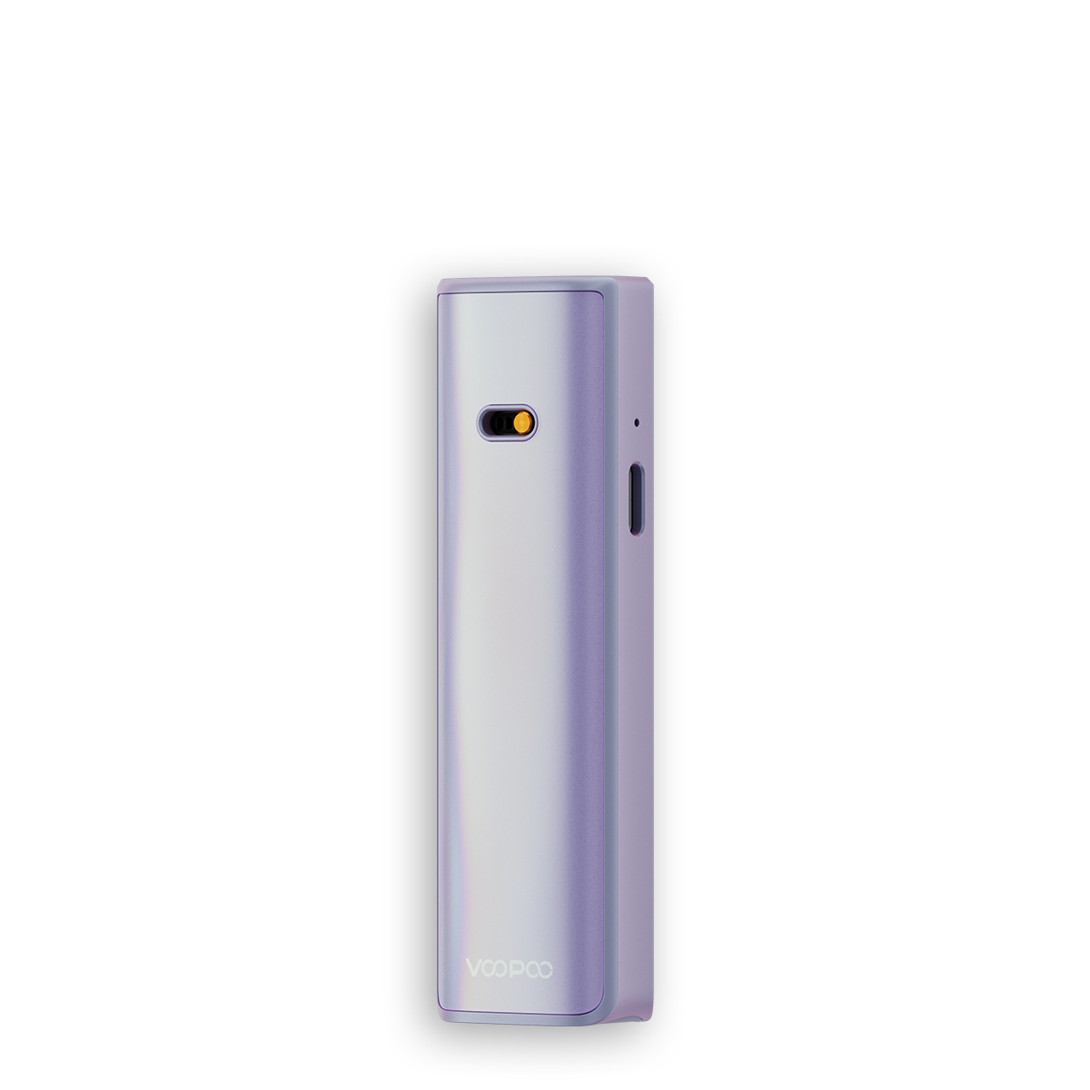 VooPoo Argus G4 E-Zigaretten Set purple