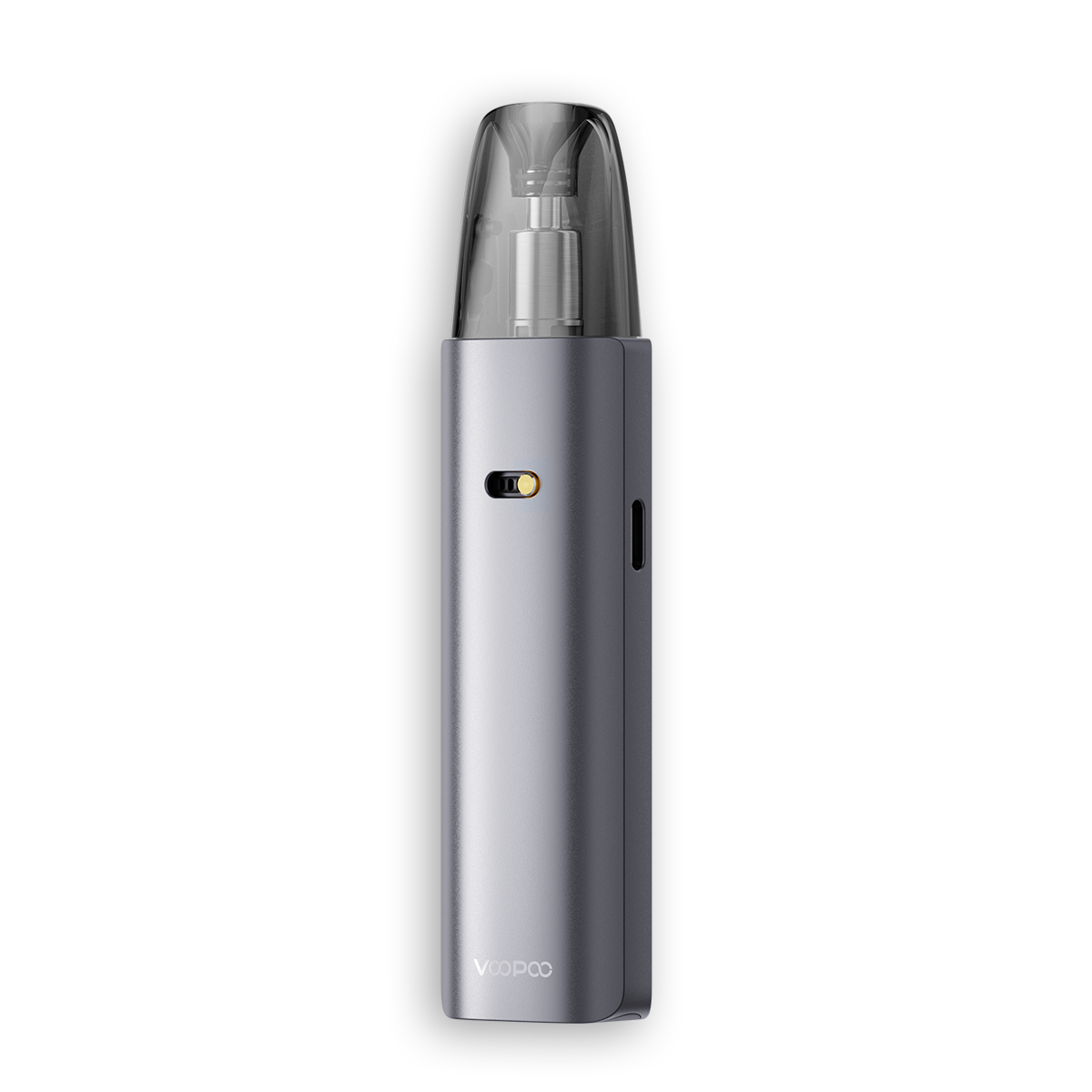 VooPoo Argus G4 mini E-Zigaretten Set tarnish