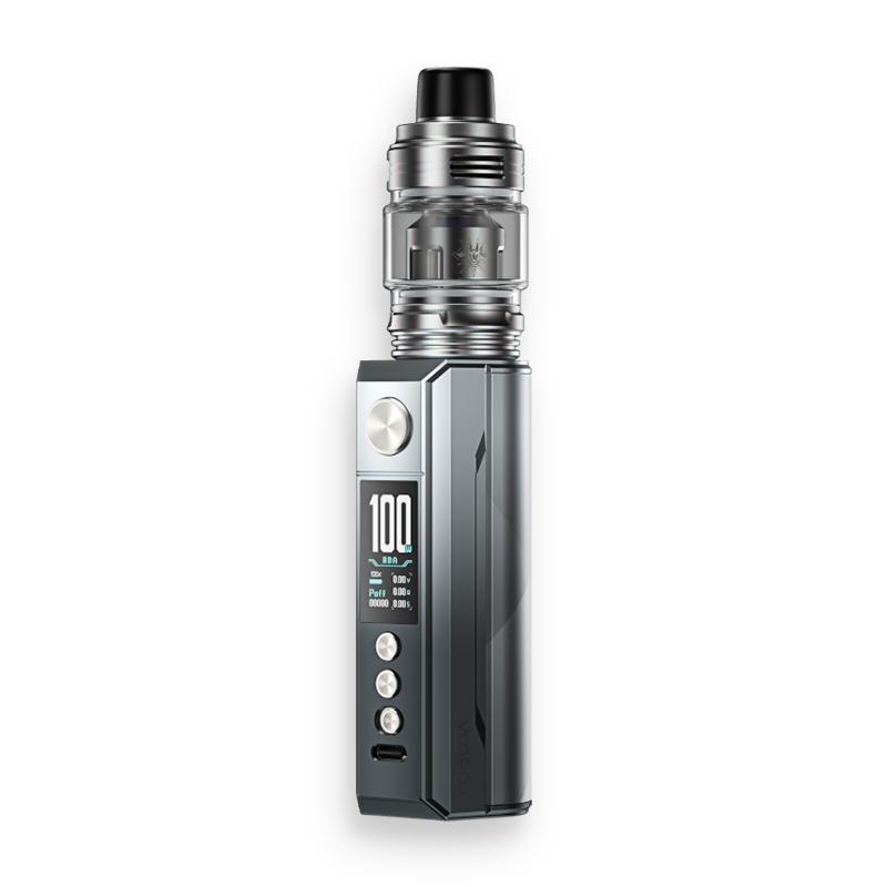 Vapes aktuell im Trend - neue & modernen E-Zigaretten Vapes aktuell im Trend - neue & modernen E-Zigaretten