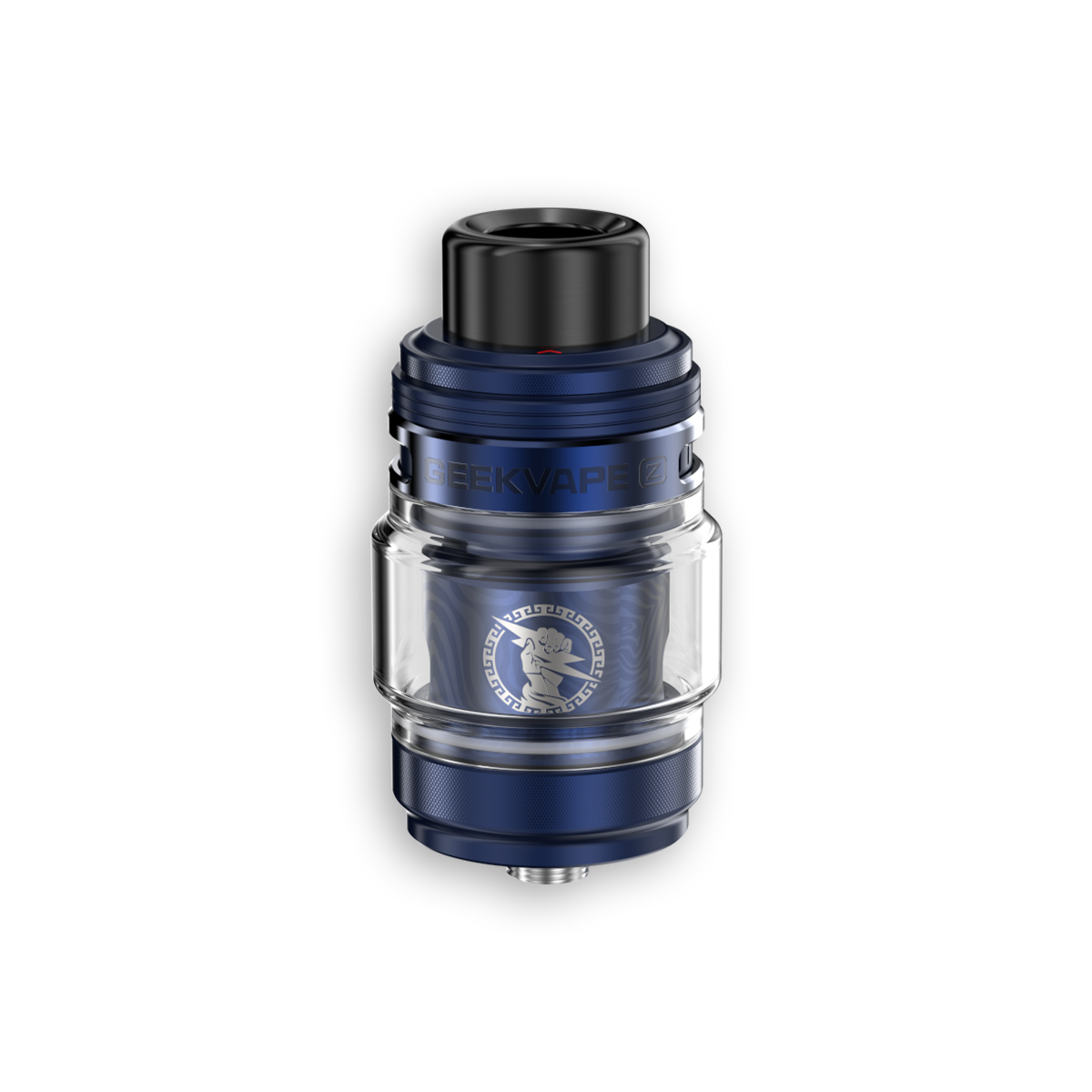 geekvape_z_fli_2_clearomizer_blau