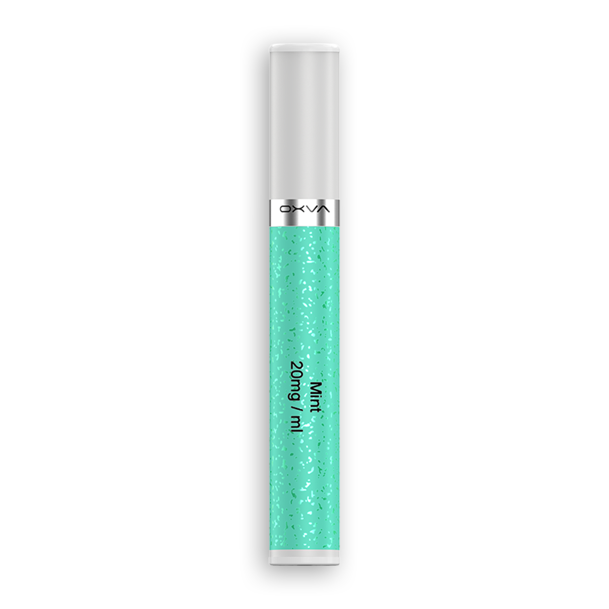 OXVA-Slim-Stick-Pods-Mint-Pod