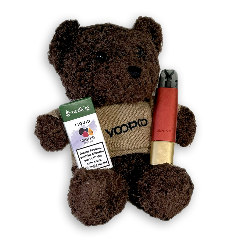 voopoo-teddybaer