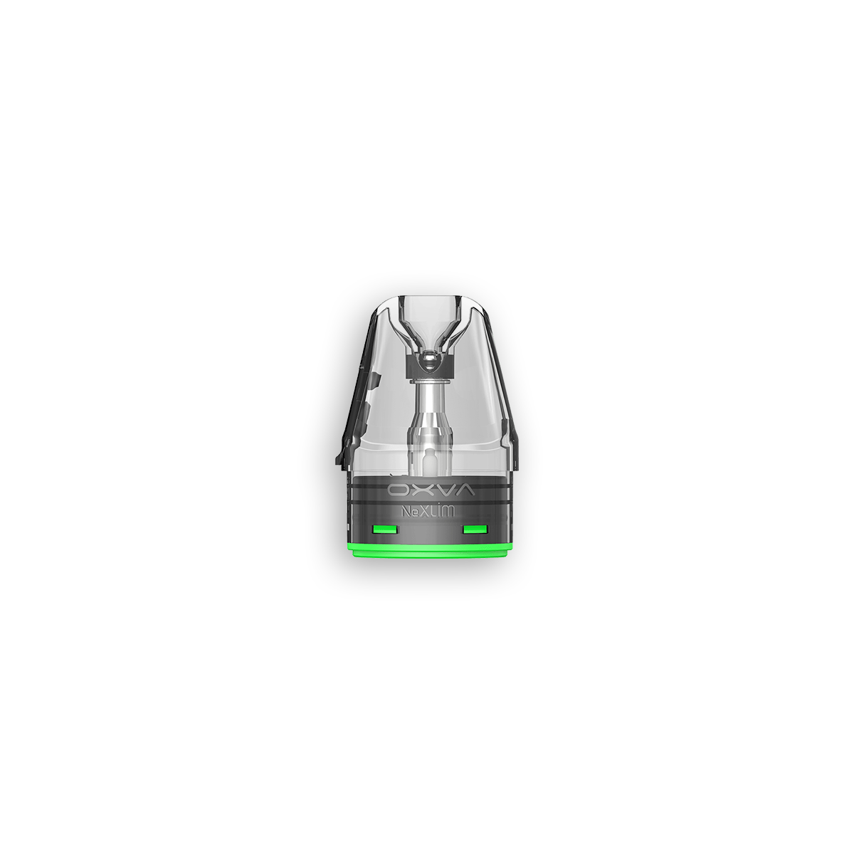 Oxva NeXlim Pods 3er Pack