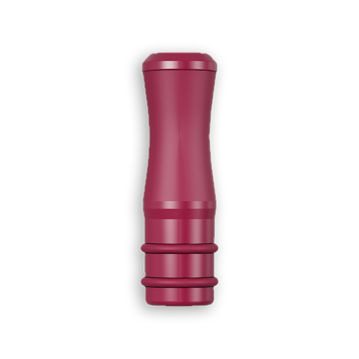 KIWI Silikon Drip Tip – 2 Stk.