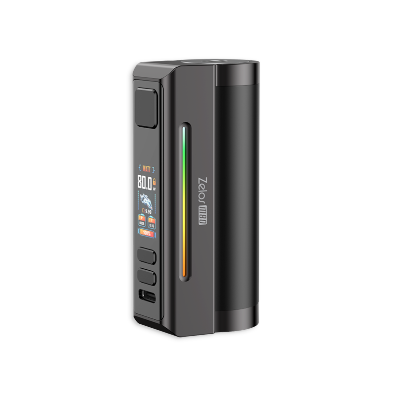 aspire_zelos_m80_akku_gunmetal_3