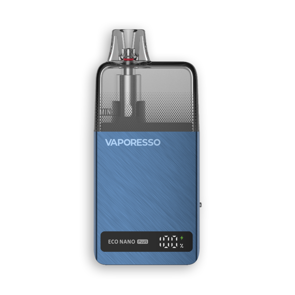 vaporesso-eco-nano-plus-kit-sky-blue-4-mediCig