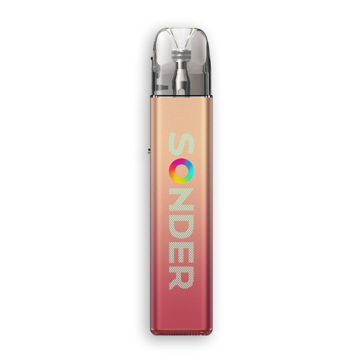 geekvape_sonder_q2_kit_fizzy_peach