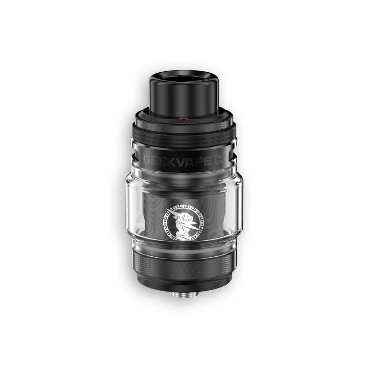 geekvape_z_fli_2_clearomizer_schwarz