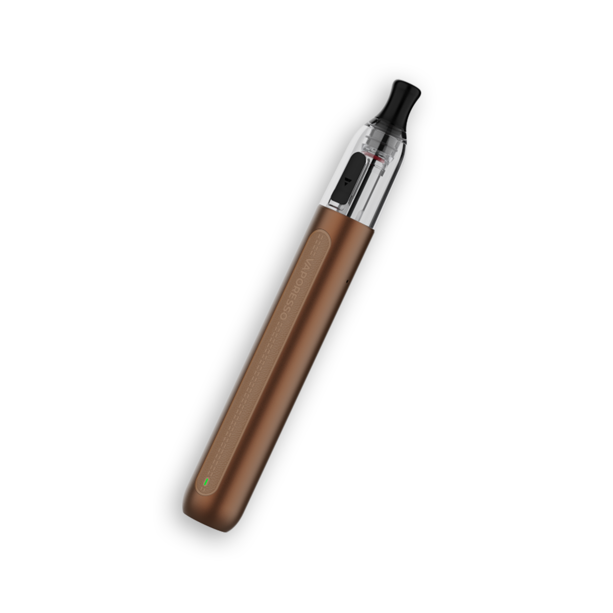 vapresso_eco_one_pro_3ml_kit_mocha_brown_5