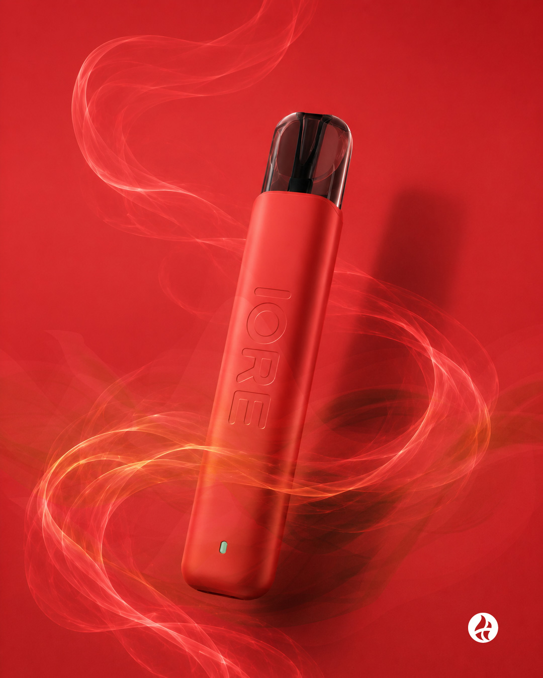 ELEAF IORE Lite