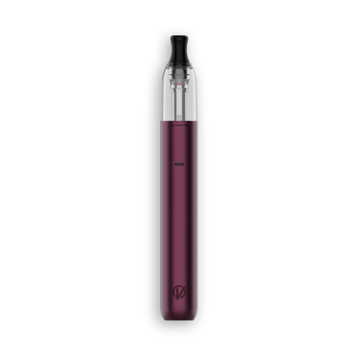 vapresso_eco_one_pro_3ml_kit_wine_red_3