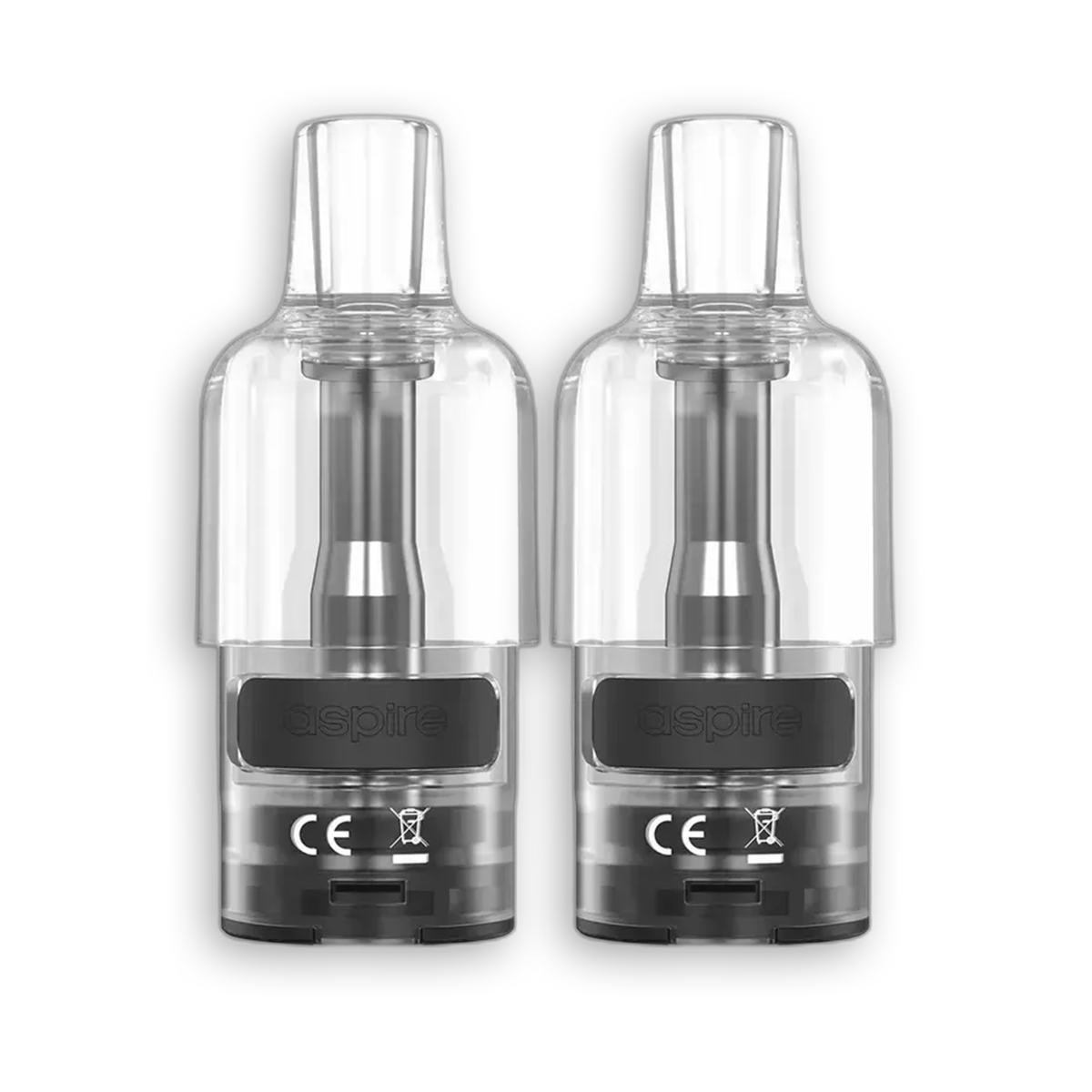 Aspire TG Pod 08 Ohm 3ml Cyber G Slim