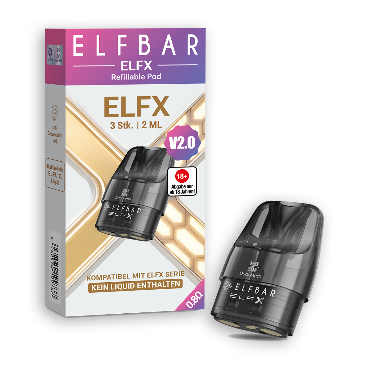 elfbar_elfx_v2_pod_0_8-ohm