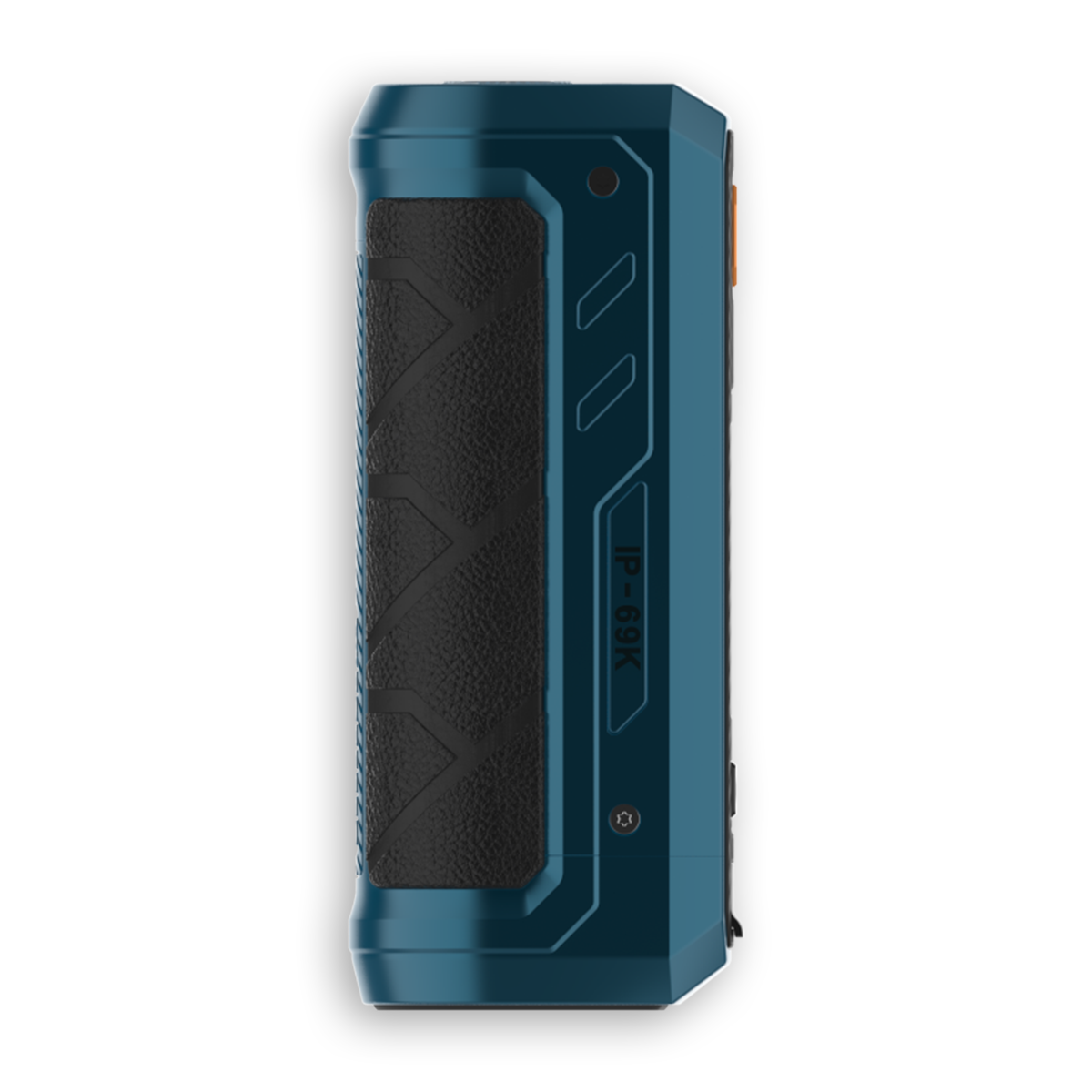 vaporesso_amour_ultra_5500_mAh_akku_storm_blue_3