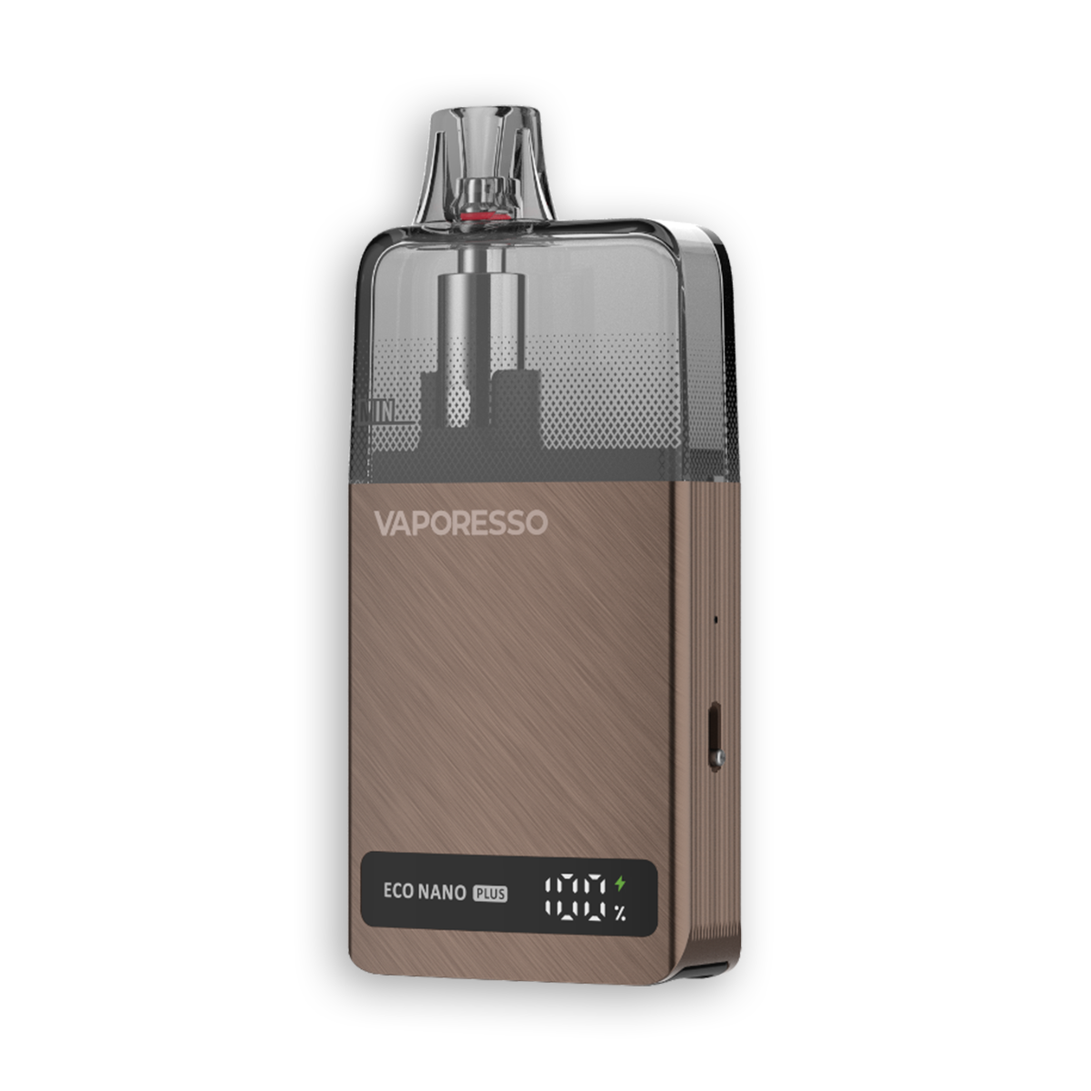 vaporesso-eco-nano-plus-kit-mocha-brown-1-mediCig