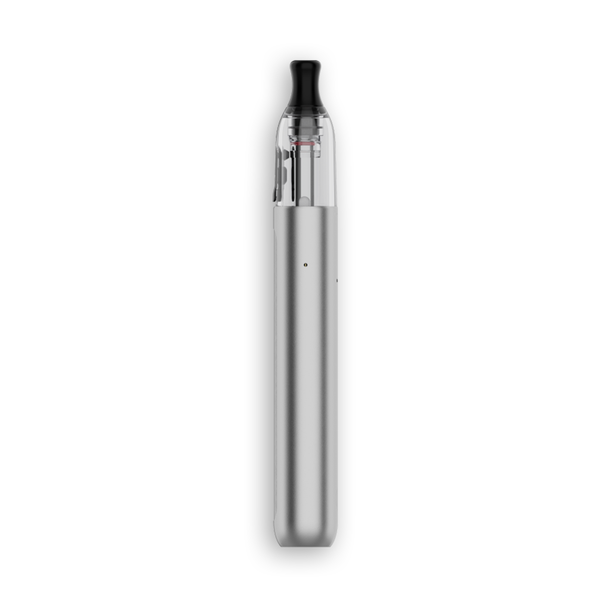 vapresso_eco_one_pro_3ml_kit_platinum_silver_2