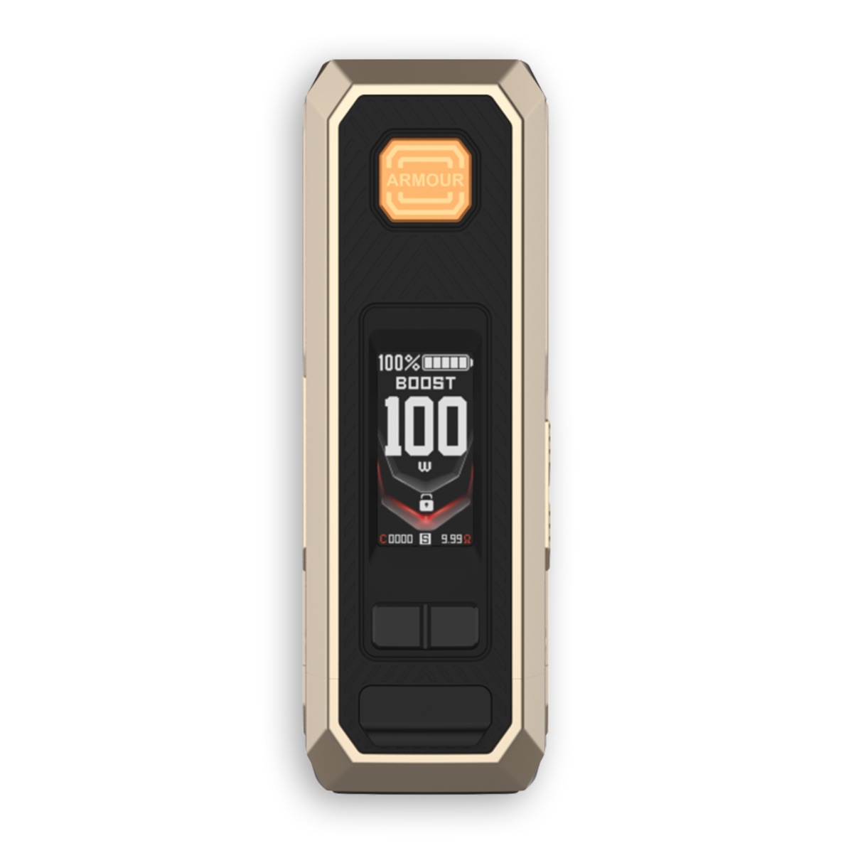 vaporesso_amour_ultra_5500_mAh_akku_dune_gold_1