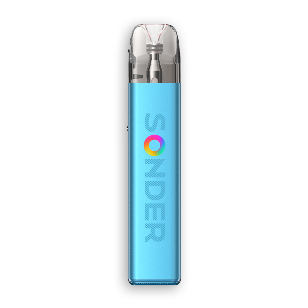 mediCig | Dein Vape Shop in Nrnberg, Frth & Online mediCig | Dein Vape Shop in Nrnberg, Frth & Online