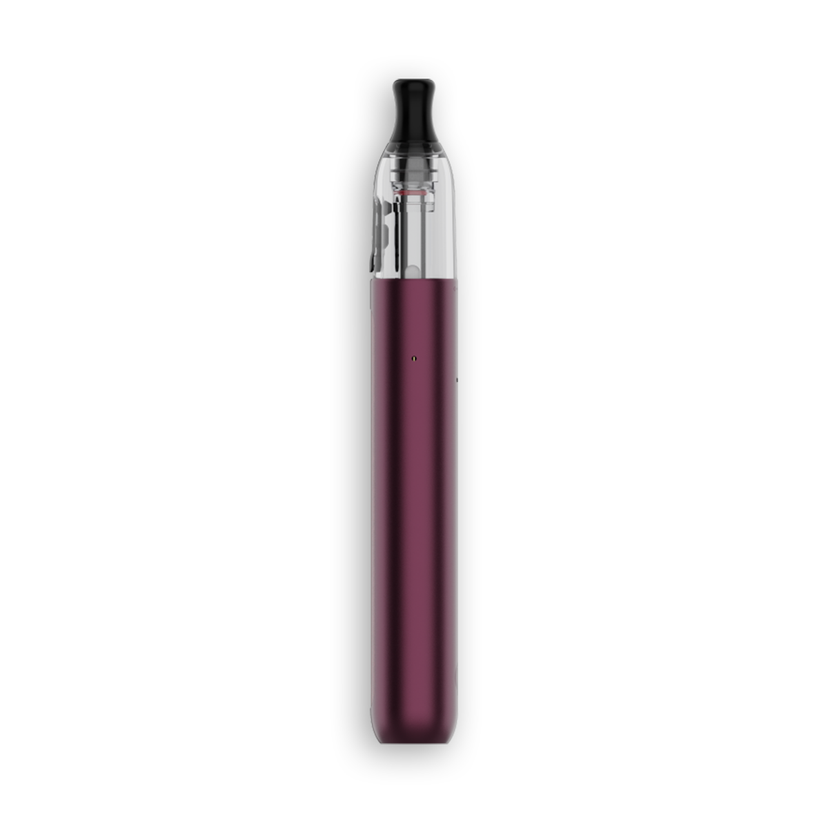 vapresso_eco_one_pro_3ml_kit_wine_red_2
