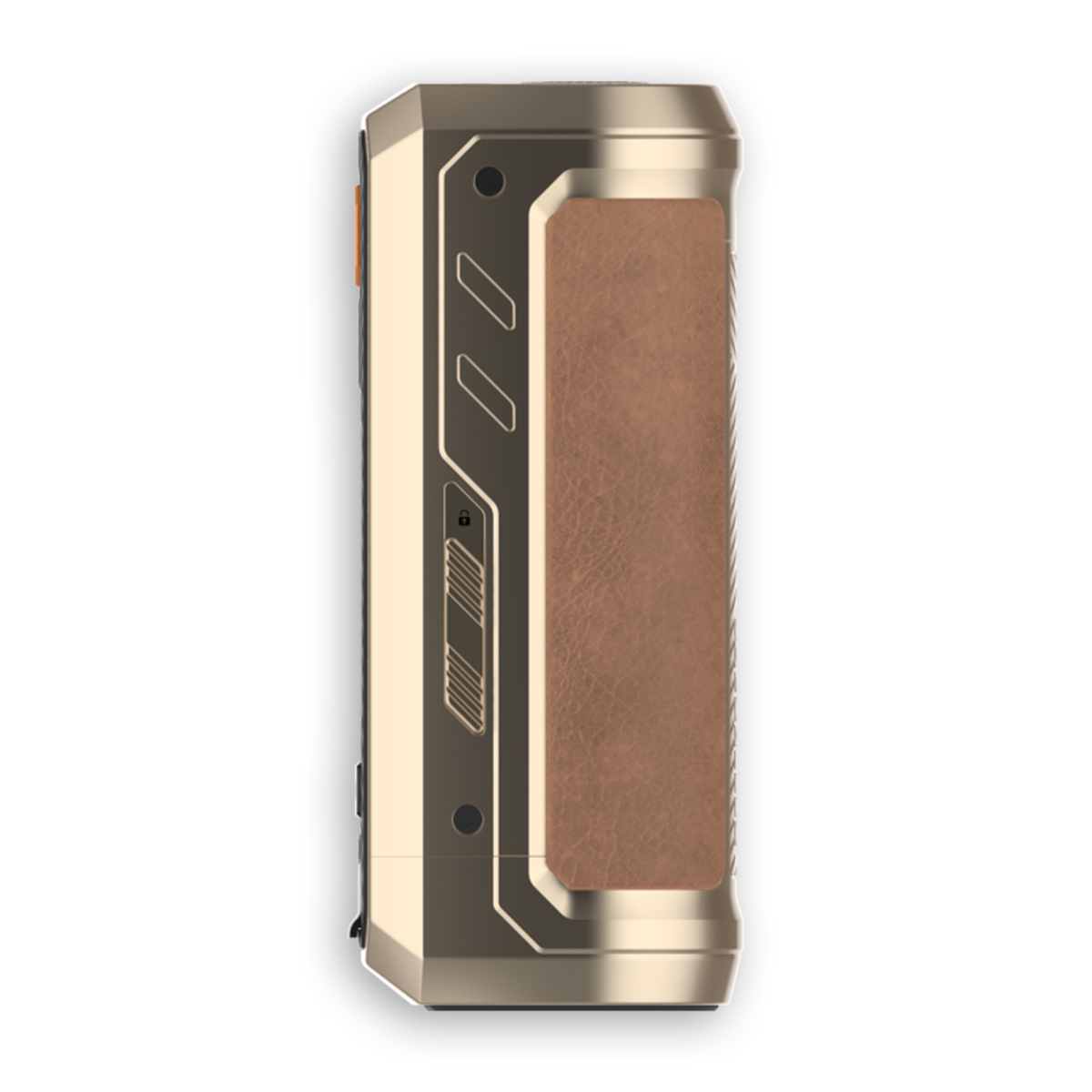 vaporesso_amour_ultra_5500_mAh_akku_dune_gold_4