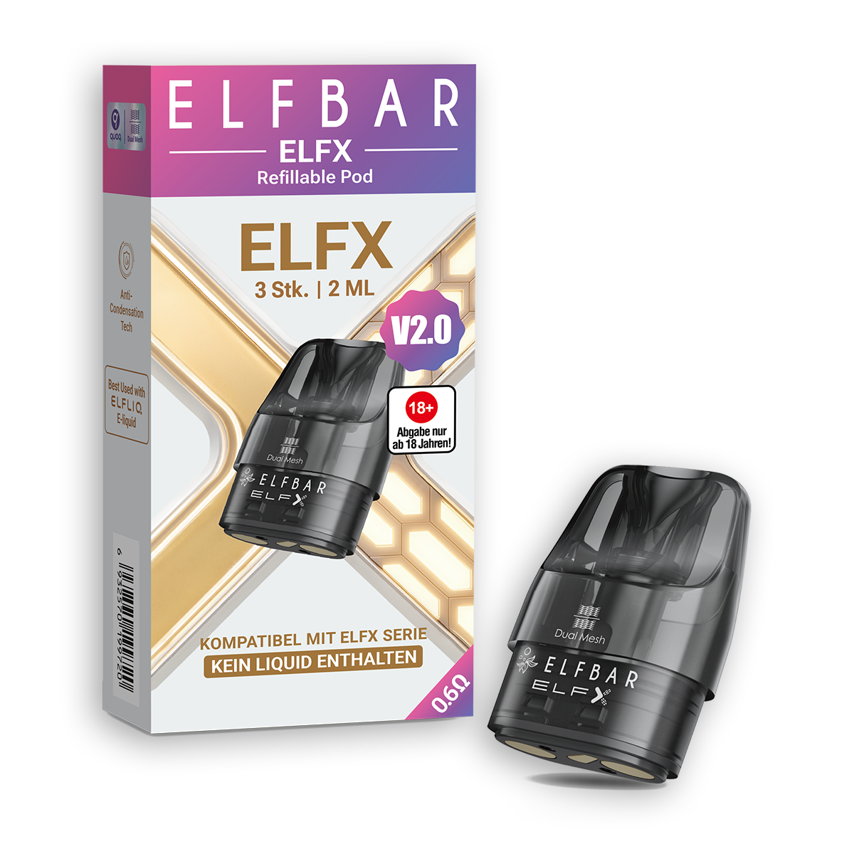 elfbar_elfx_v2_pod_0_6-ohm