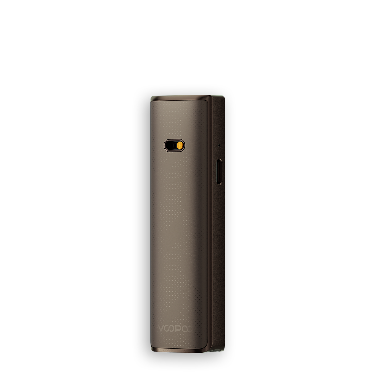 VooPoo Argus G4 E-Zigaretten Set brown
