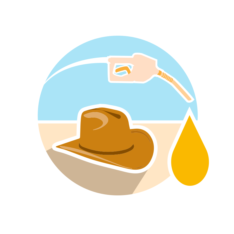 R4Y (Tabak) - E-Zigaretten Liquid - 6 mg Nikotin