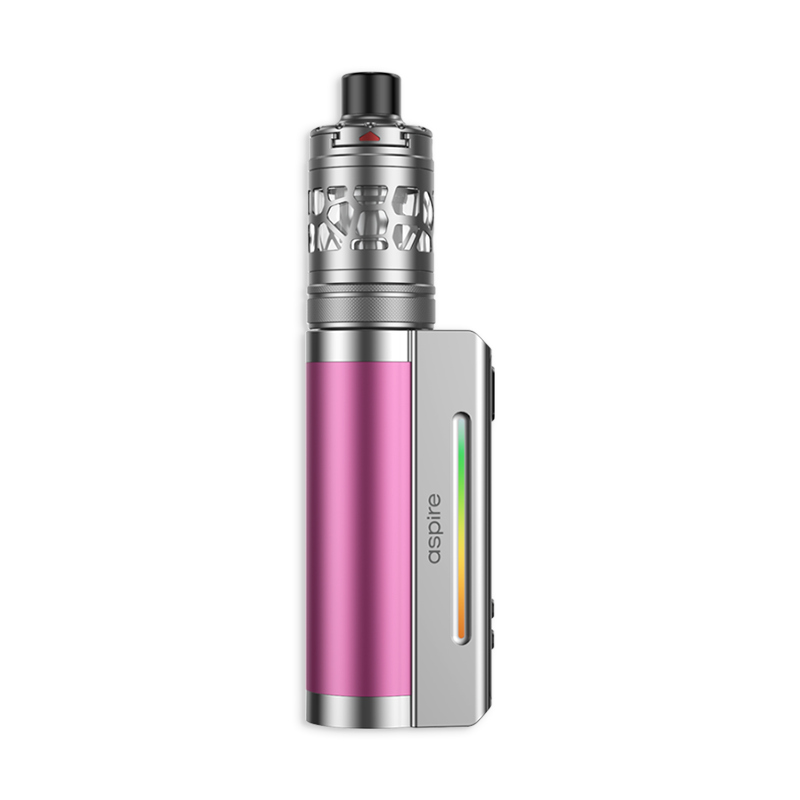 aspire_zelos_m80_kit_pink_silber-1