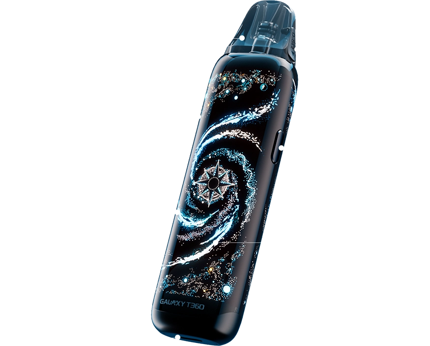 galaxy-s360-features