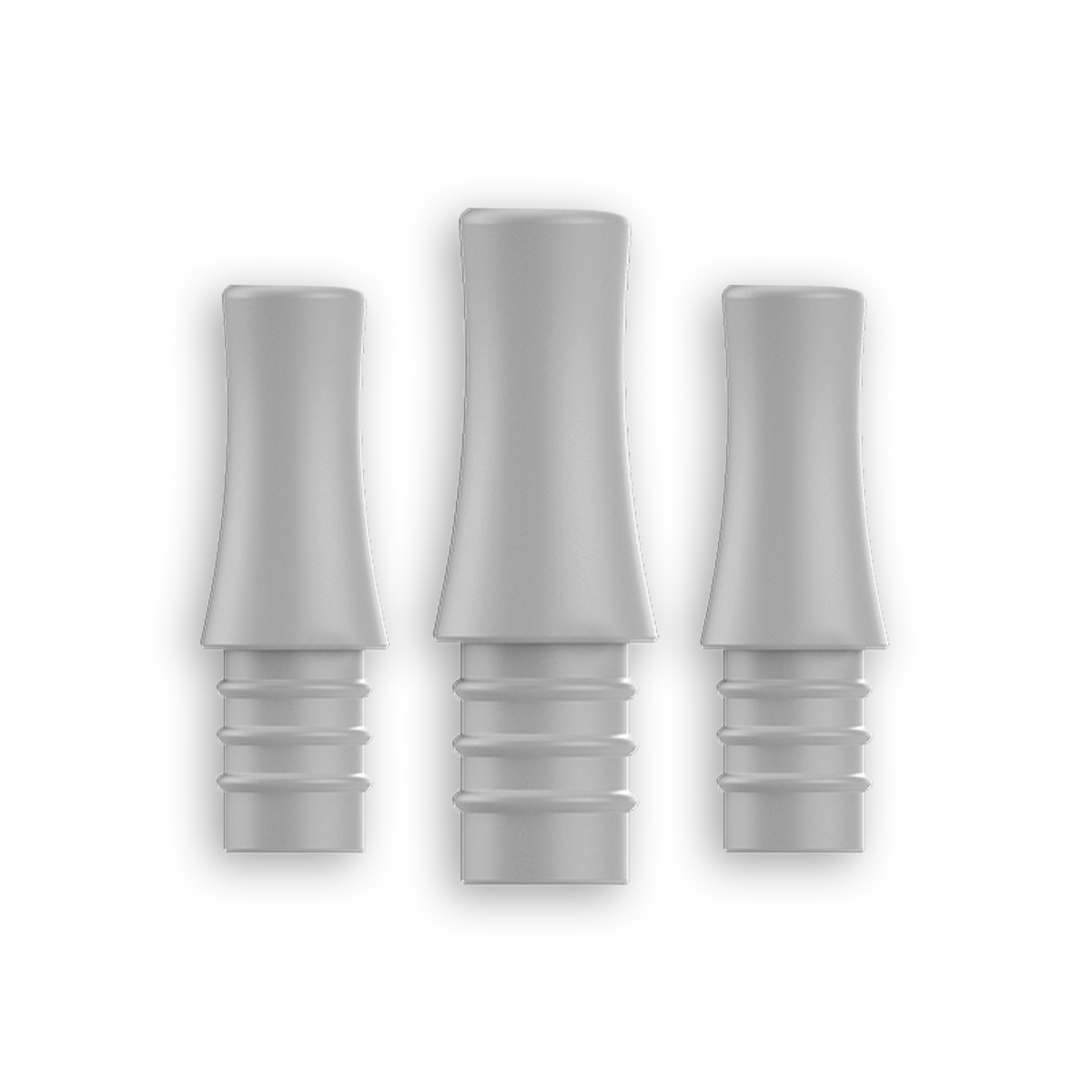 3x-KIWI-Soft-Drip-Tip