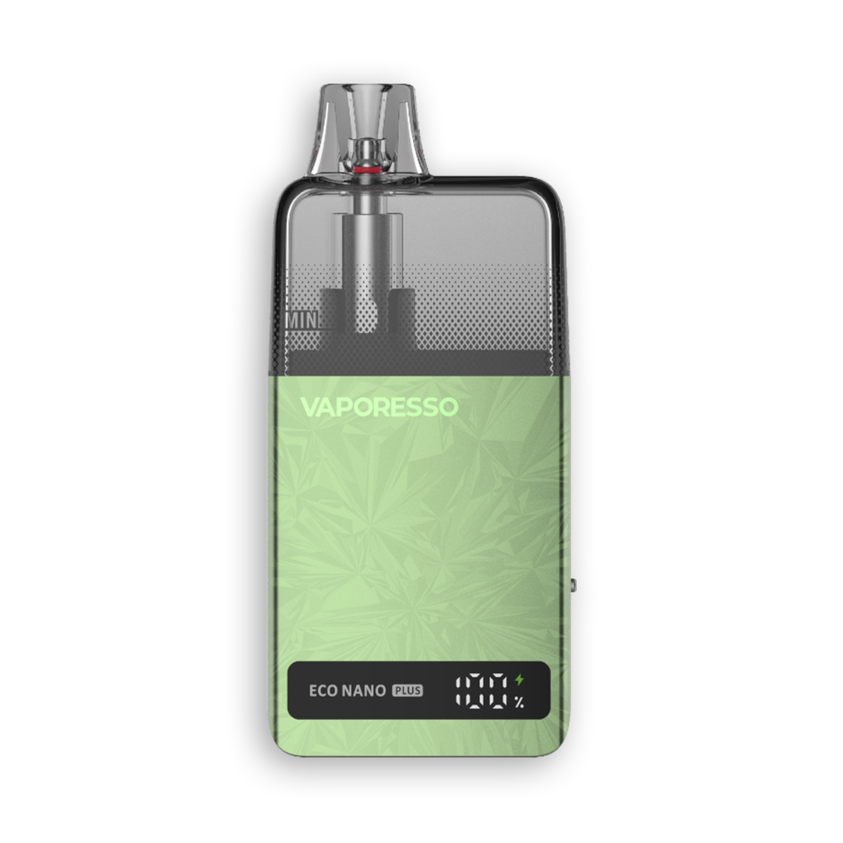 vaporesso-eco-nano-plus-kit-grape-green-4-mediCig