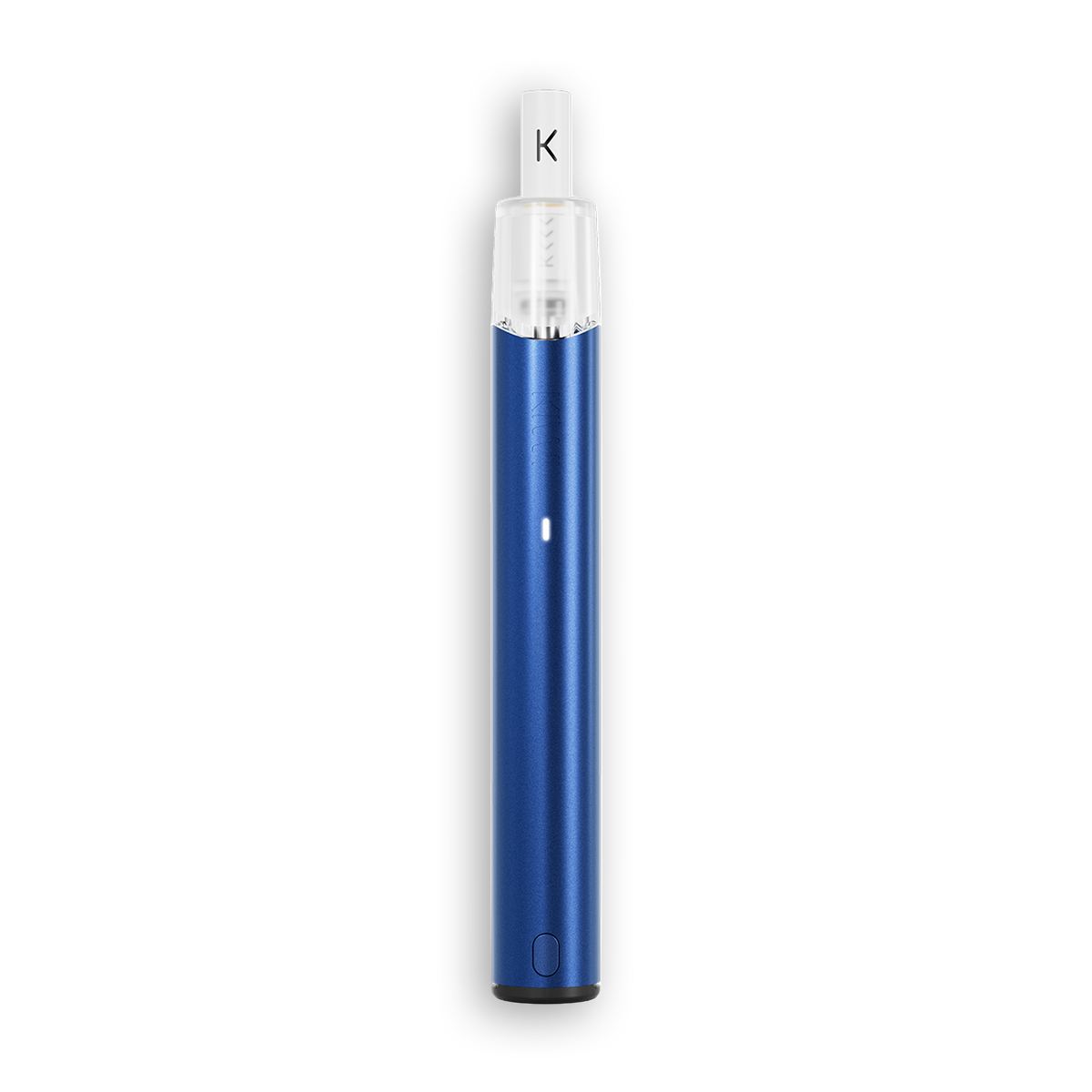 KIWI Spark 2 - Midnight Blue - 2