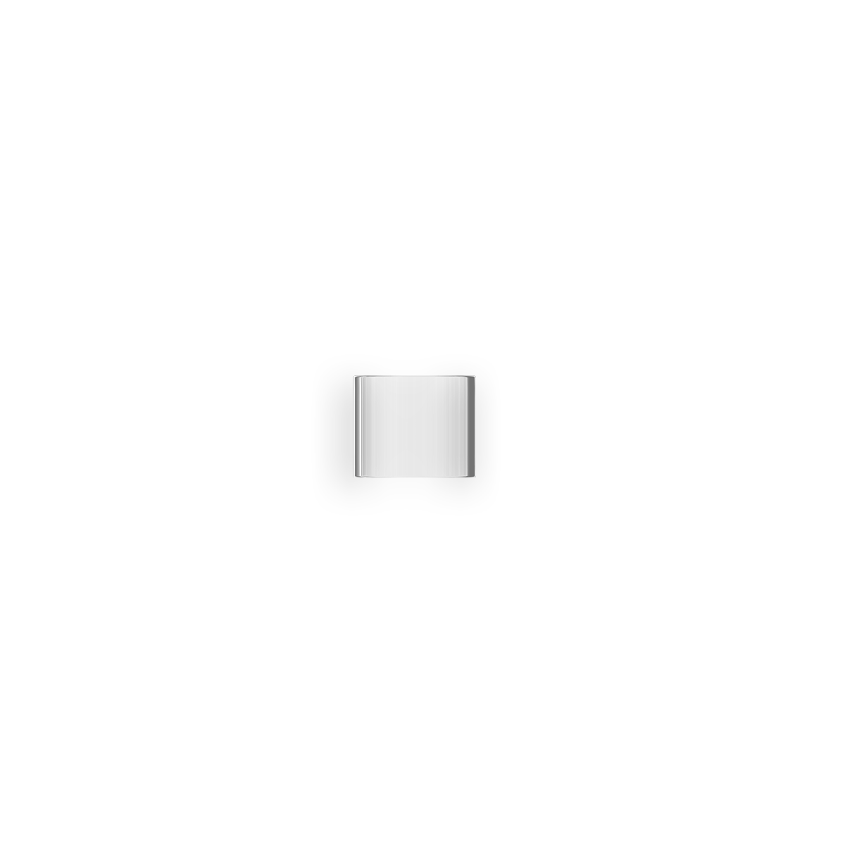 Eleaf GTL X Ersatzglas 3 ml