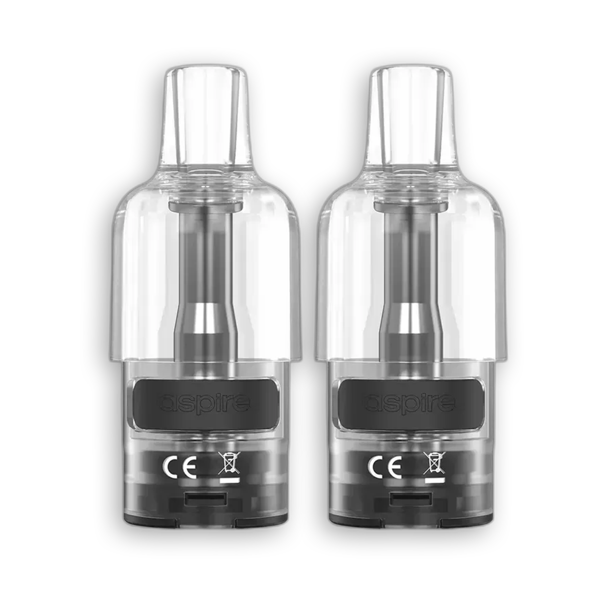 Aspire TG Pod 1 Ohm 3ml Cyber G Slim