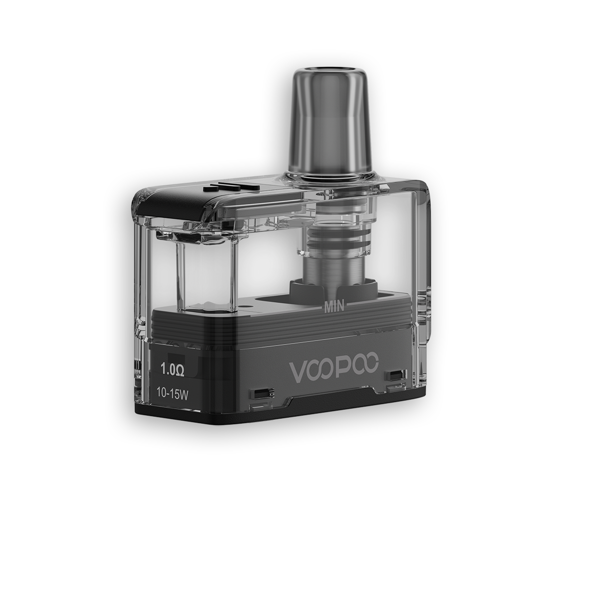 Voopoo Doric Go Pods 2er Pack