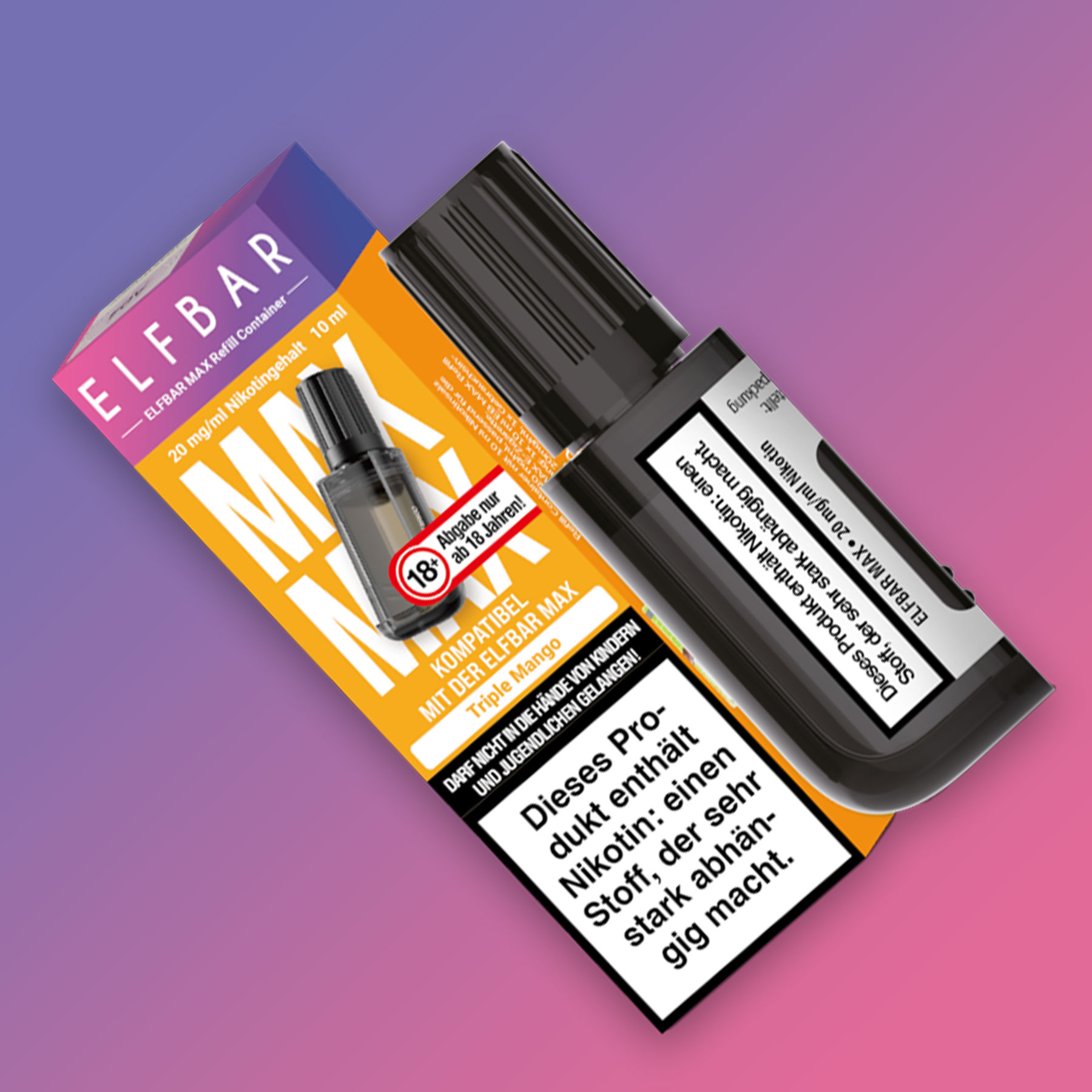 eflbar-max-pods-online-kaufen