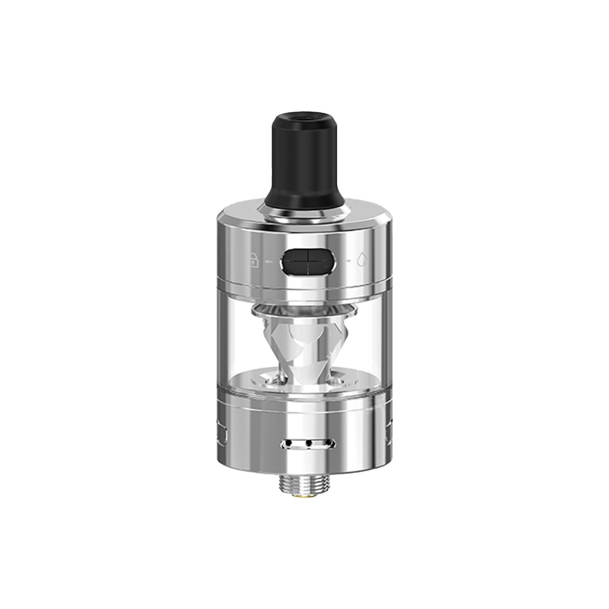 Advken Manta MTL Tank 1