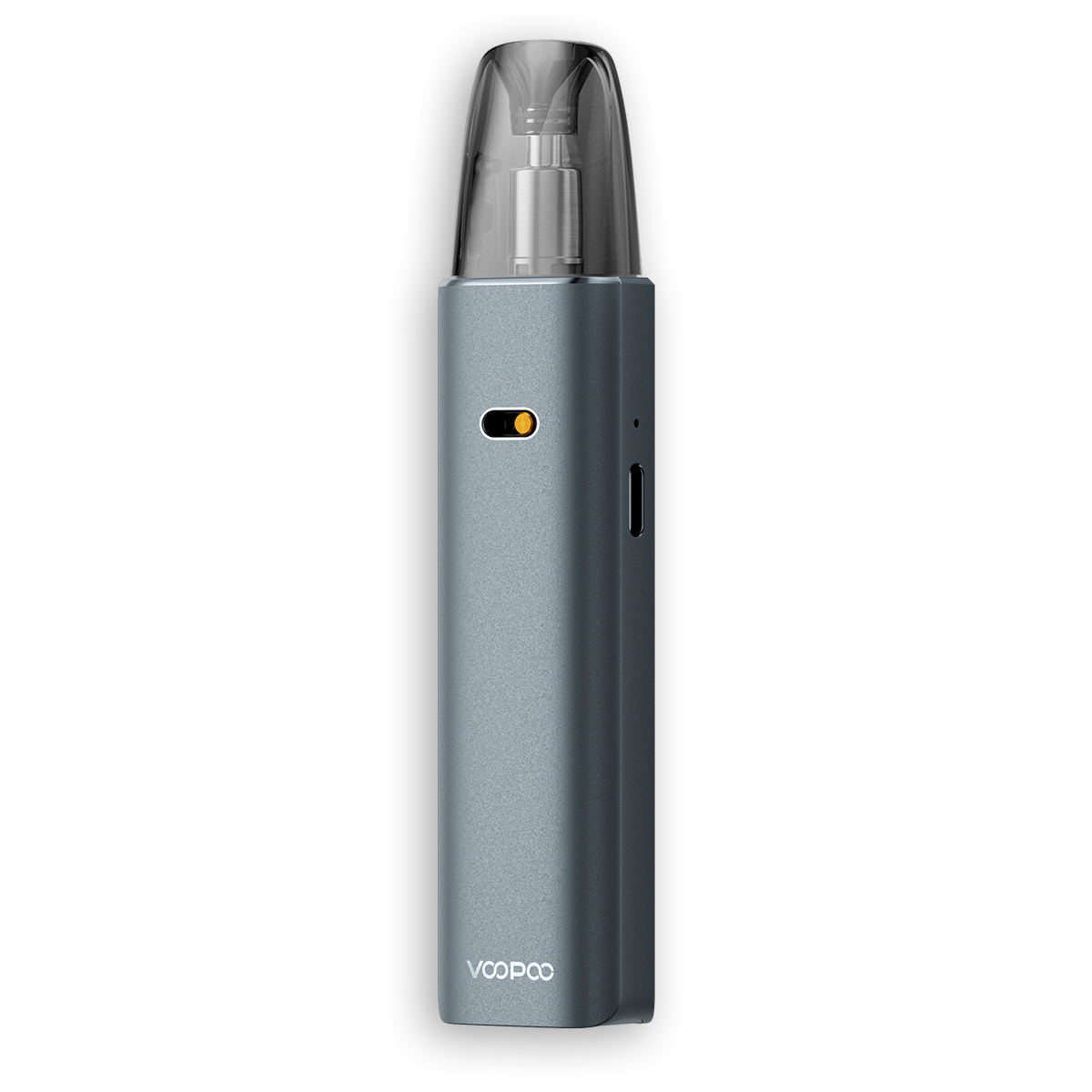 VooPoo Argus G4 E-Zigaretten Set gray
