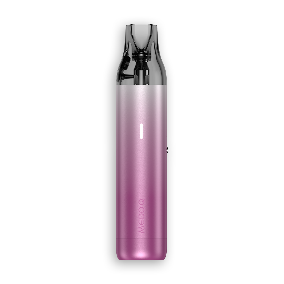 Golisi E-Zigaretten & Vapes - Medo Q Pod Kits Golisi E-Zigaretten & Vapes - Medo Q Pod Kits