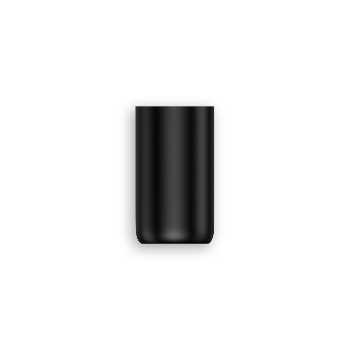 Golisi-Medoq-akkuhuelse-frosted-black-2