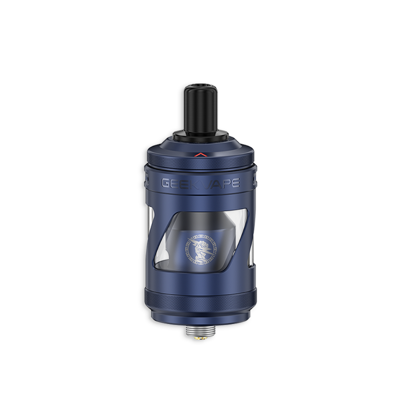 Geekvape Z Subohm SE Tank Verdampfer, 29,99